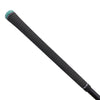 TaylorMade: GAPR Hi 3H Hybrid Steel Regular Right Hand