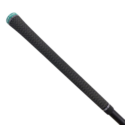 TaylorMade: GAPR Hi 3H Hybrid Steel Regular Right Hand