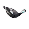 TaylorMade: GAPR Hi 3H Hybrid Steel Regular Right Hand