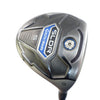 TaylorMade: SLDR S 3w Fairway Wood Graphite Stiff Right Hand