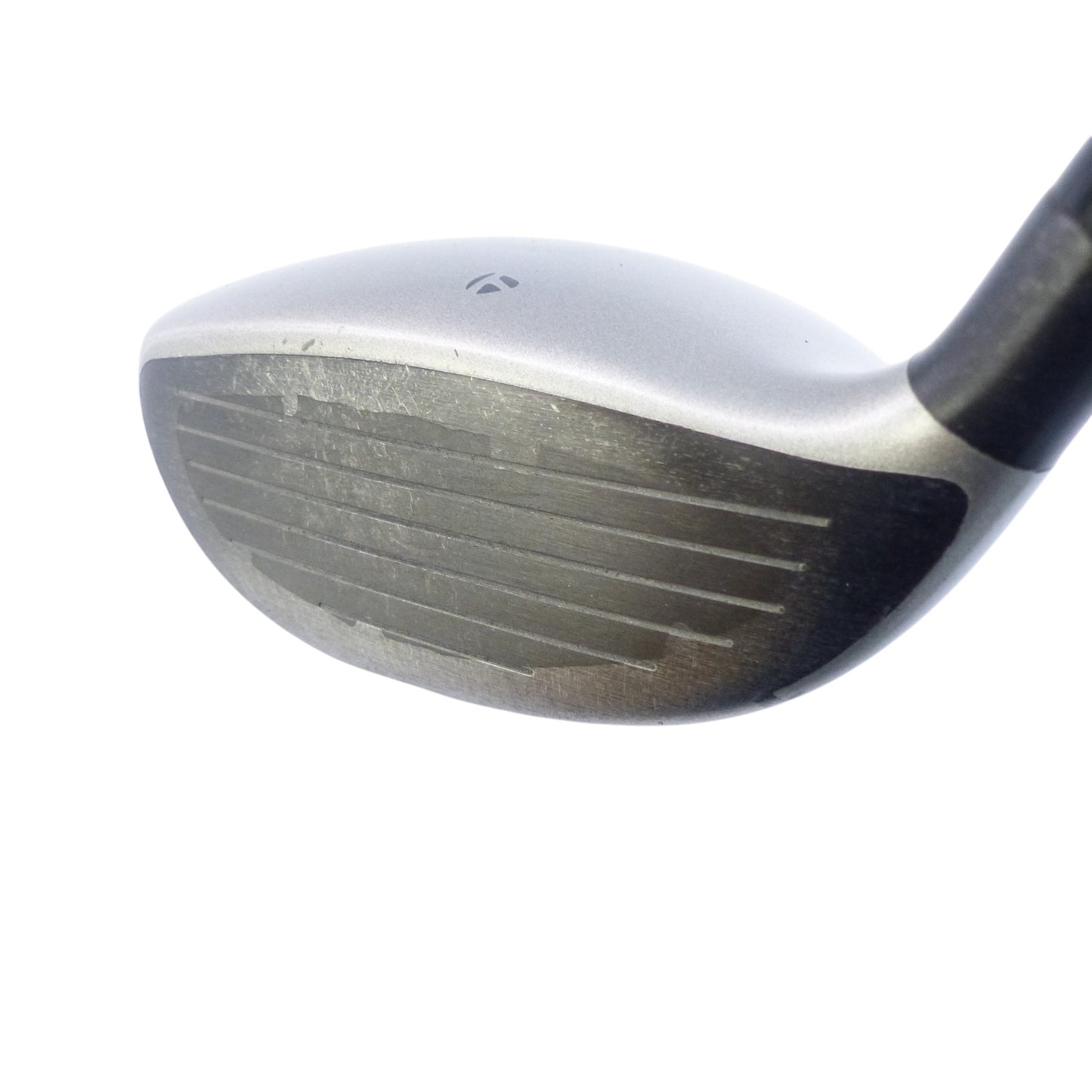 TaylorMade: SLDR S 3w Fairway Wood Graphite Stiff Right Hand