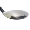 TaylorMade: SLDR S 3w Fairway Wood Graphite Stiff Right Hand