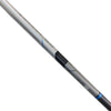 TaylorMade: SLDR S 3w Fairway Wood Graphite Stiff Right Hand