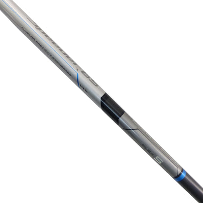 TaylorMade: SLDR S 3w Fairway Wood Graphite Stiff Right Hand