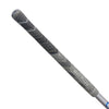 TaylorMade: SLDR S 3w Fairway Wood Graphite Stiff Right Hand
