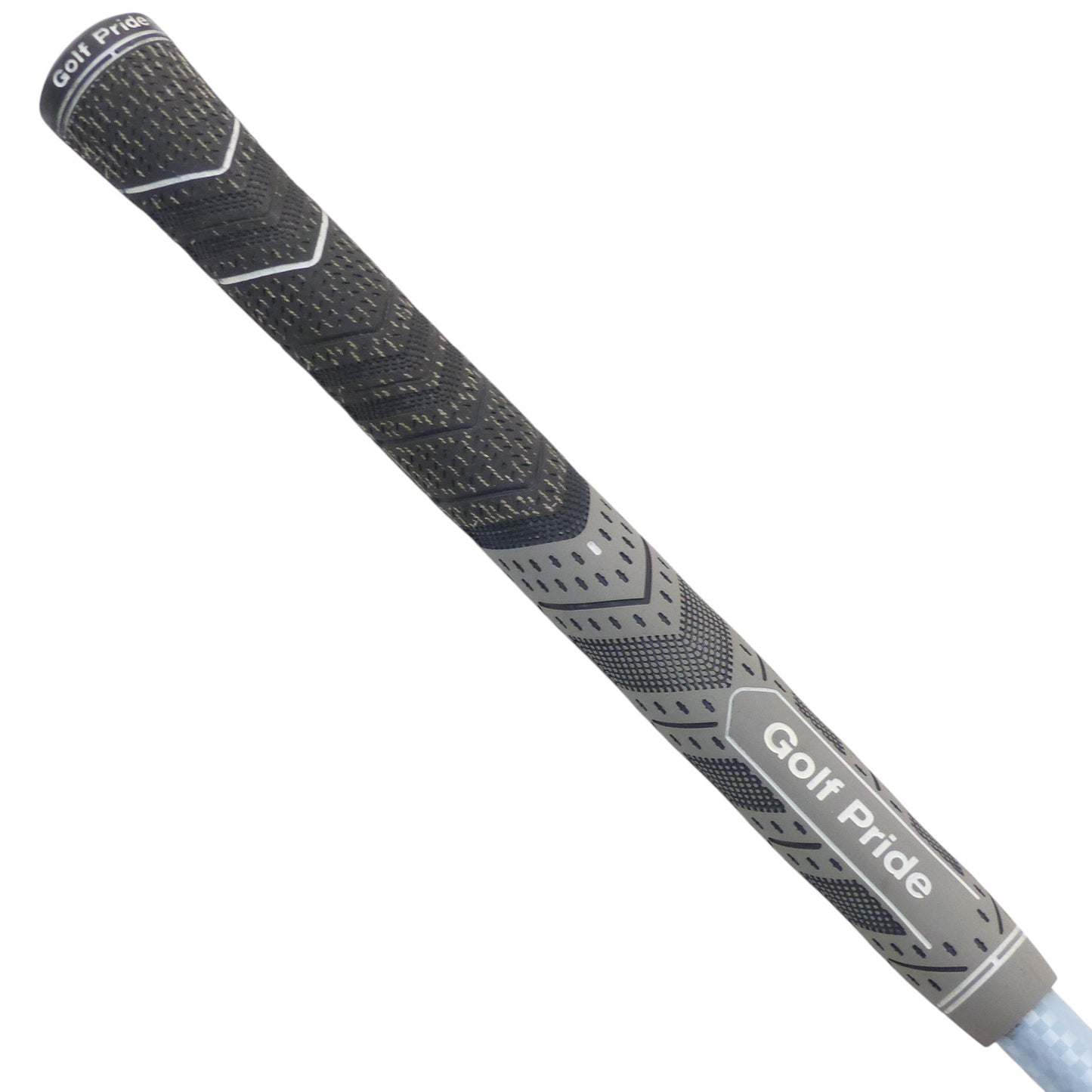 TaylorMade: Burner High Launch 5w Fairway Wood Graphite Ladies Right Hand
