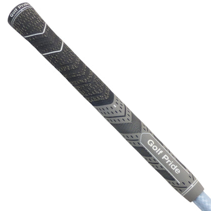 TaylorMade: Burner High Launch 5w Fairway Wood Graphite Ladies Right Hand