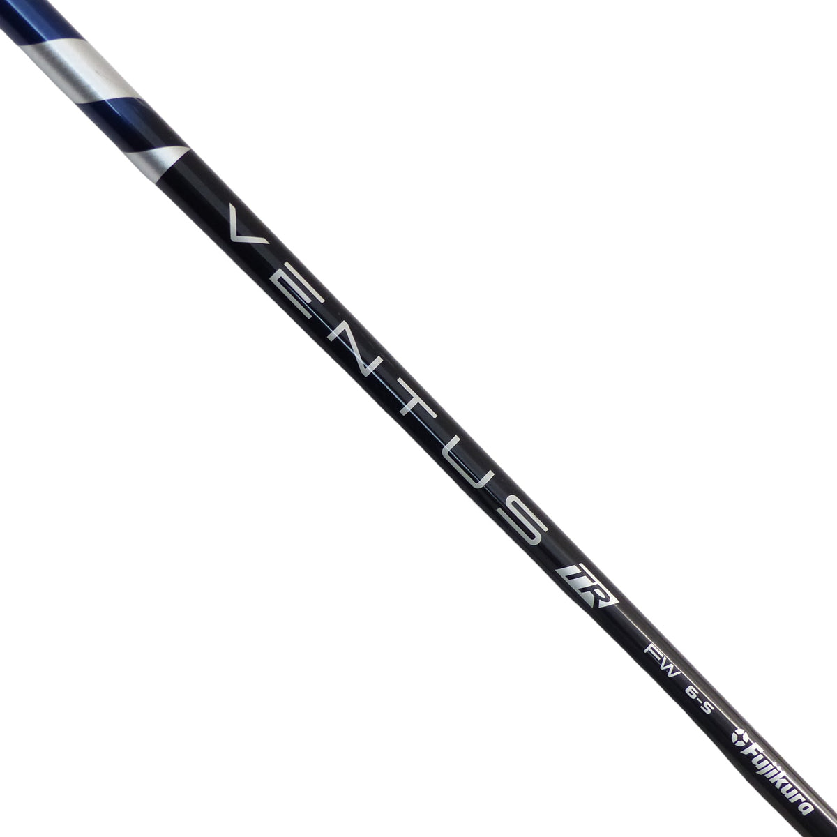 TaylorMade: Qi10 7w Fairway Wood Graphite Stiff Left Hand