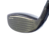 TaylorMade: Stealth Rescue 3H Hybrid Graphite Regular Right Hand