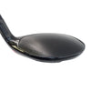 TaylorMade: Stealth Rescue 3H Hybrid Graphite Regular Right Hand