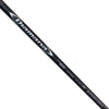 TaylorMade: Stealth Rescue 3H Hybrid Graphite Regular Right Hand
