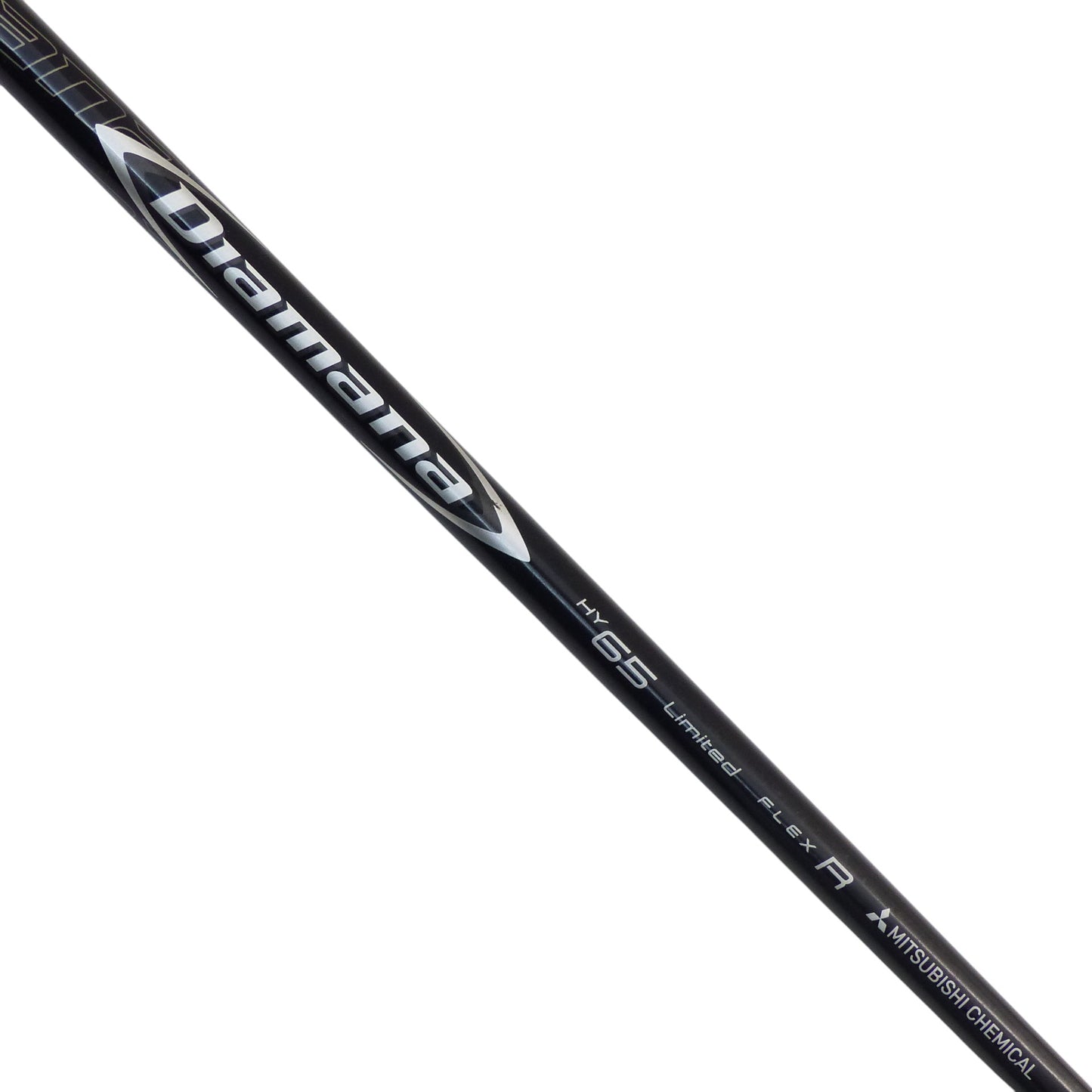 TaylorMade: Stealth Rescue 3H Hybrid Graphite Regular Right Hand