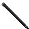 TaylorMade: Stealth Rescue 3H Hybrid Graphite Regular Right Hand