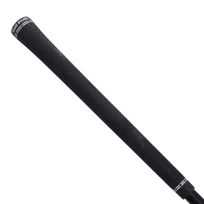 TaylorMade: Stealth Rescue 3H Hybrid Graphite Regular Right Hand
