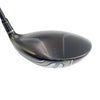 TaylorMade: JetSpeed 10.5° Driver Graphite Seniors Right Hand