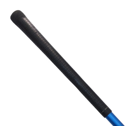 TaylorMade: JetSpeed 10.5° Driver Graphite Seniors Right Hand