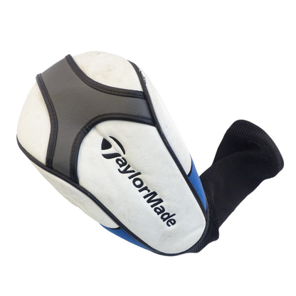 TaylorMade: JetSpeed 10.5° Driver Graphite Seniors Right Hand