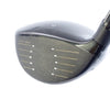 TaylorMade: Original One Mini 11.5° Driver Steel Stiff Right Hand