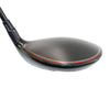 TaylorMade: Original One Mini 11.5° Driver Steel Stiff Right Hand