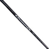TaylorMade: Original One Mini 11.5° Driver Steel Stiff Right Hand