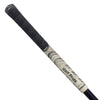 TaylorMade: Original One Mini 11.5° Driver Steel Stiff Right Hand