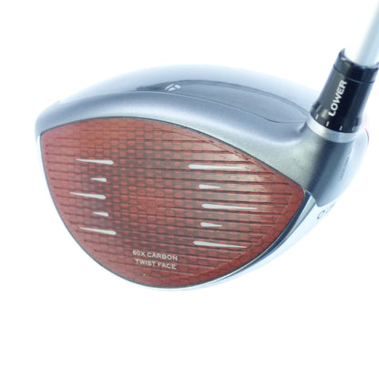 TaylorMade: Stealth 2 HD 12.0° Driver Graphite Ladies Right Hand