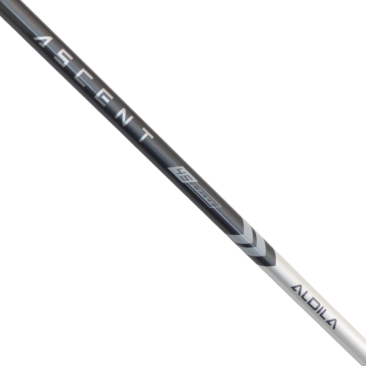 TaylorMade: Stealth 2 HD 12.0° Driver Graphite Ladies Right Hand