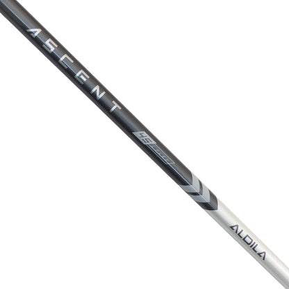 TaylorMade: Stealth 2 HD 12.0° Driver Graphite Ladies Right Hand