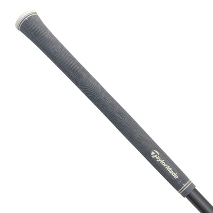 TaylorMade: Stealth 2 HD 12.0° Driver Graphite Ladies Right Hand