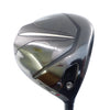 Titleist: TSR1 10.0° Driver Graphite X-Stiff Right Hand