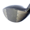 Titleist: TSR1 10.0° Driver Graphite X-Stiff Right Hand