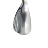 Cleveland: CBX 4 ZipCore 56° Wedge Graphite Wedge Left Hand