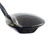 Titleist: TSR1 10.0° Driver Graphite X-Stiff Right Hand