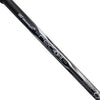 Cleveland: CBX 4 ZipCore 56° Wedge Graphite Wedge Left Hand