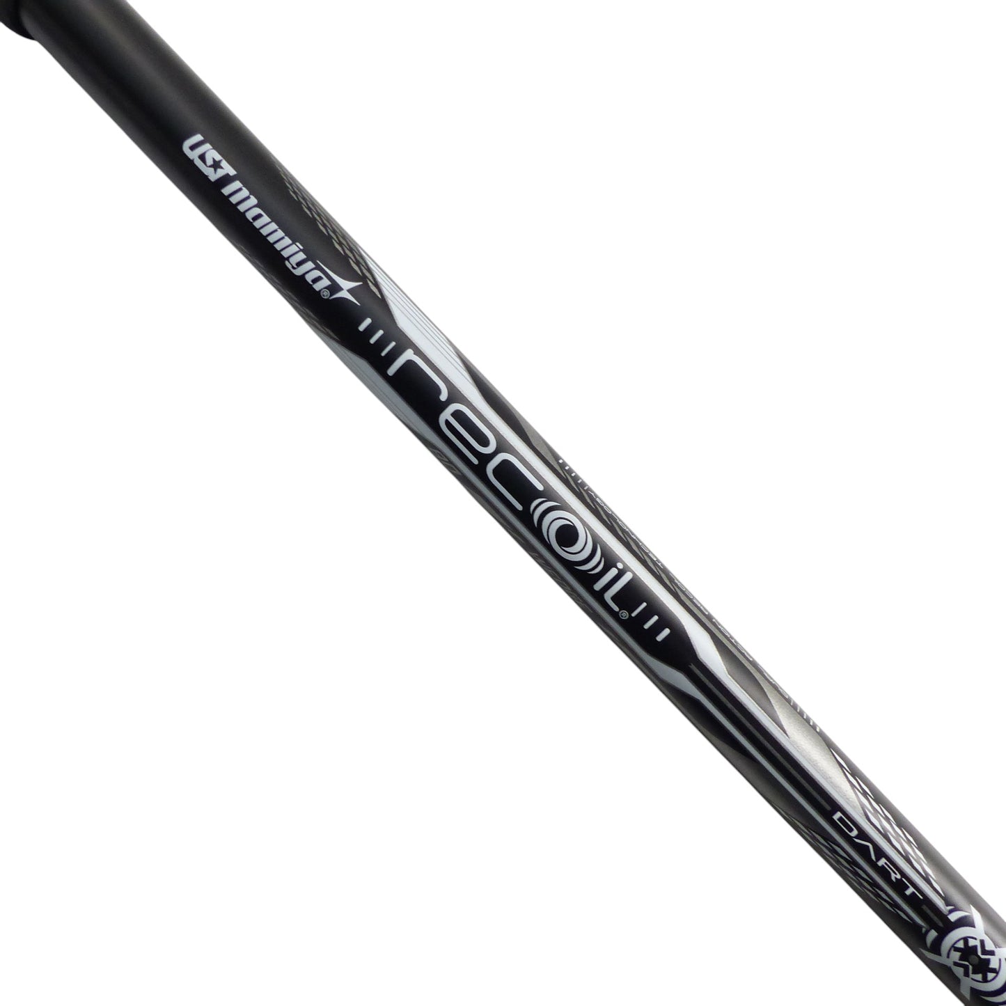 Cleveland: CBX 4 ZipCore 56° Wedge Graphite Wedge Left Hand