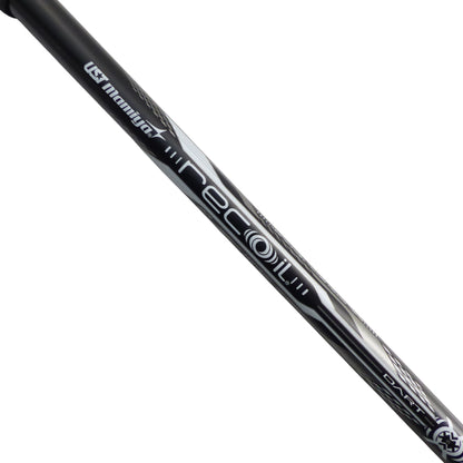 Cleveland: CBX 4 ZipCore 56° Wedge Graphite Wedge Left Hand