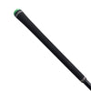 Cleveland: CBX 4 ZipCore 56° Wedge Graphite Wedge Left Hand