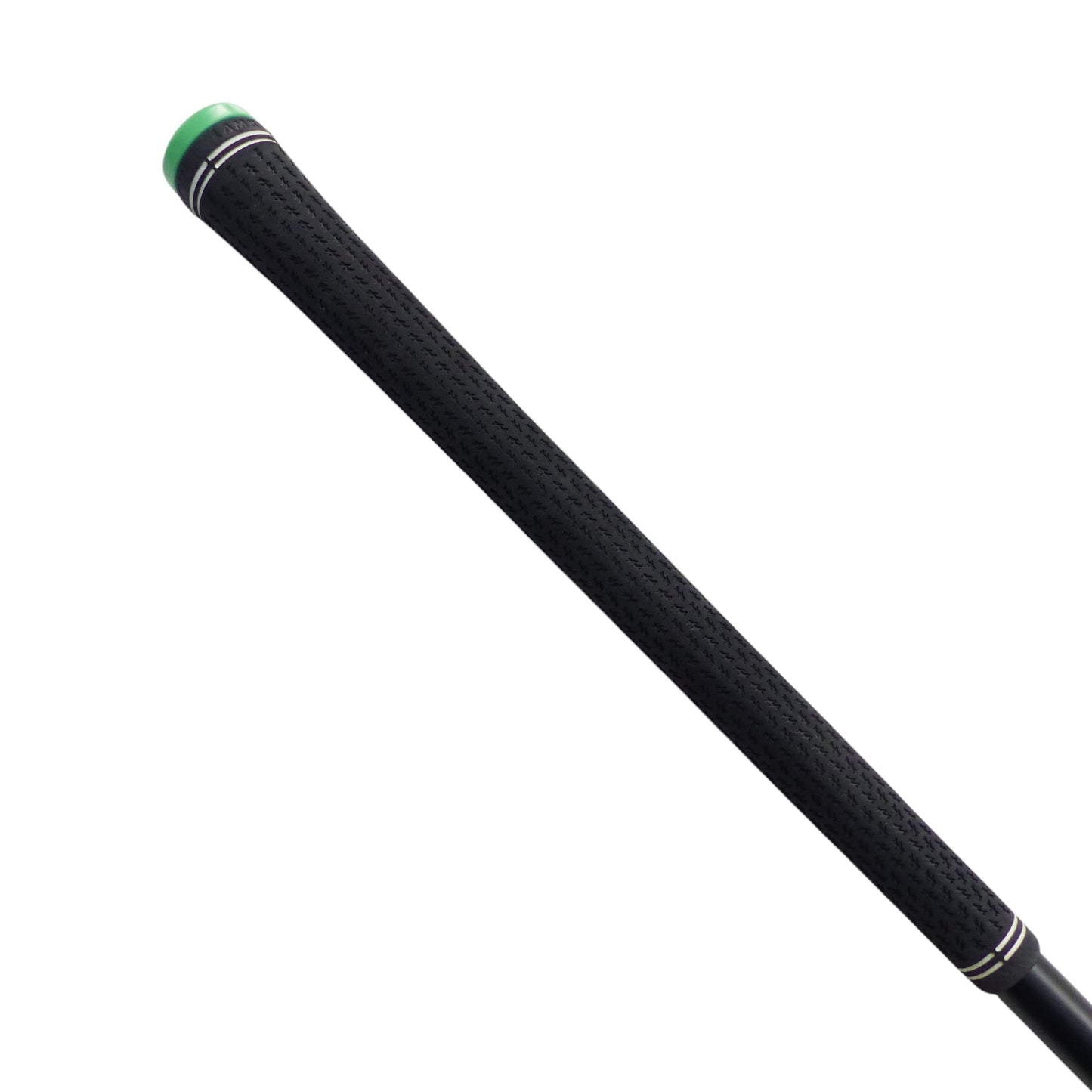 Cleveland: CBX 4 ZipCore 56° Wedge Graphite Wedge Left Hand