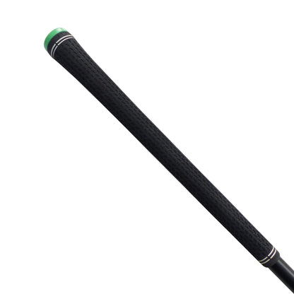 Cleveland: CBX 4 ZipCore 56° Wedge Graphite Wedge Left Hand