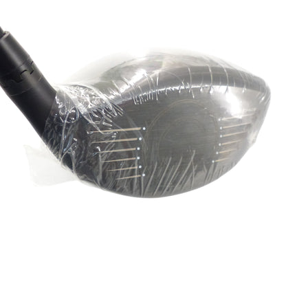 Cobra: AEROJET 12.0° Driver Graphite Stiff Left Hand