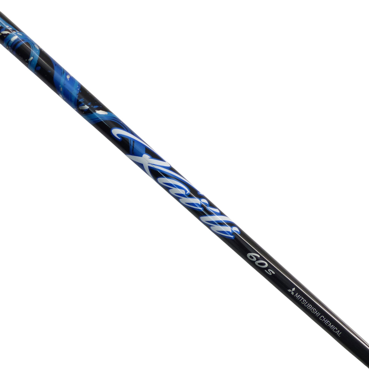 Cobra: AEROJET 12.0° Driver Graphite Stiff Left Hand