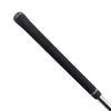 Cleveland: RTX 6 Zipcore Black Satin 52° Wedge Steel Wedge Left Hand