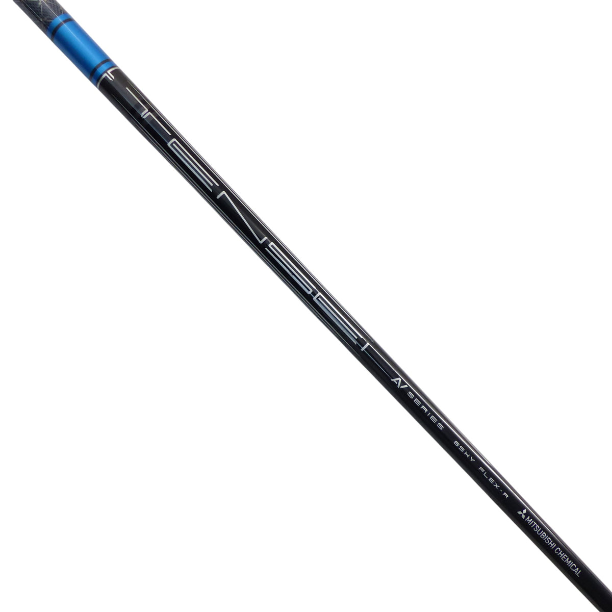 Titleist: TSR2 4H Hybrid Graphite Regular Right Hand