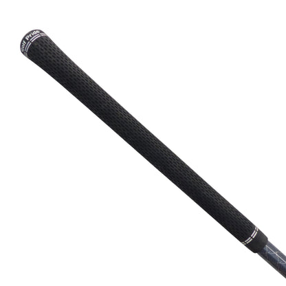 Titleist: TSR2 4H Hybrid Graphite Regular Right Hand