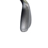 Cleveland: RTX 6 Zipcore Black Satin 60° Wedge Steel Wedge Right Hand