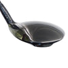 Titleist: TSR2 4w Fairway Wood Graphite Stiff Right Hand
