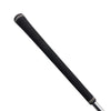 Cleveland: RTX 6 Zipcore Black Satin 60° Wedge Steel Wedge Right Hand