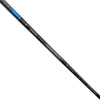 Titleist: TSR2 4w Fairway Wood Graphite Stiff Right Hand
