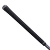 Titleist: TSR2 4w Fairway Wood Graphite Stiff Right Hand