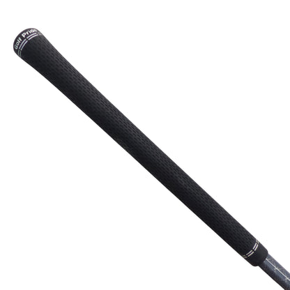 Titleist: TSR2 4w Fairway Wood Graphite Stiff Right Hand